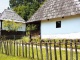 Гонт служит более 100 лет