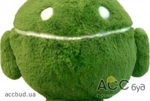 Новый антивирус-сервис от Android будет сканировать установленные программы