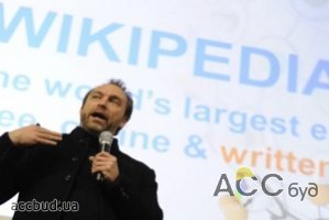 На сайте Википедии появится видеоплеер с поддержкой HTML5