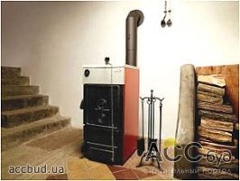 Госпрограмма компенсации средств за покупку твердотопливных котлов продлена