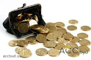 В Украине повысились социальные стандарты