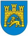 ТОВ "СТУ"