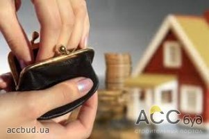 Цена эконом-жилья выросла вдвое