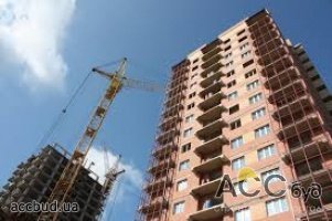 Чиновников, занимающихся вопросами строительства, можно проконтролировать