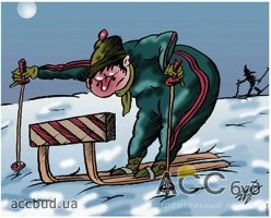 Как управленцу преодолеть творческий застой