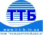 ООО "ТЕНДЕРТРЕЙДБУД"