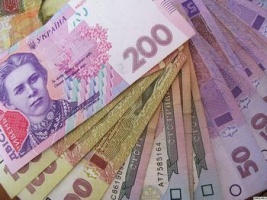 Востребованность субсидий возросла на 62%