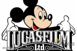 Lucasfilm передал "Звездные войны" в руки нового поколения кинематографистов за 4 млрд долл