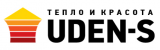ООО "УДЭН-УКРАИНА"