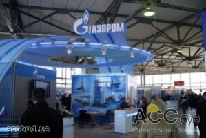 Антимонопольное расследование ЕС может дорого стоить "Газпрому"