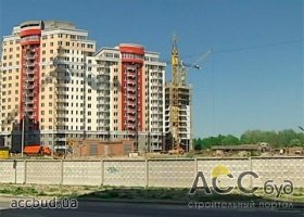 Кабмин утвердил ипотеку для богатых