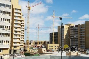 Почему банки не хотят инвестировать в строительство жилья?