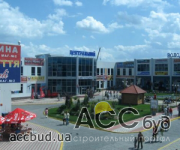 Рынки во Львове обустроены лучше, чем торговые центры!