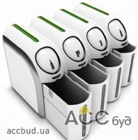 "Умные" урны для мусора удивят своей высокотехнологичностью