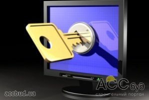 Интернет-компании зарабатывают большие деньги на персональной информации пользователей