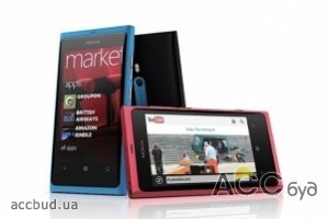 Nokia не будет выпускать телефоны на базе ОС Android