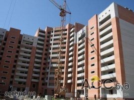 Страшная "болезнь" охватила всю Украину!