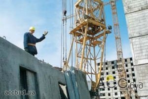 Власти Днепропетровска пойдут на уступки застройщикам