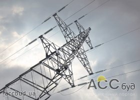 4 области Украины обесточены