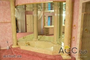 В Лас-Вегасе продается бункер бывшего главы «Avon»