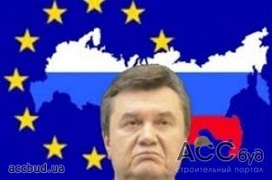 Северо-Балтийские страны возмущены давлением на Украину со стороны России