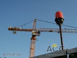 Обзор строительного рынка Кипра