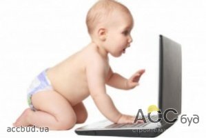 YouTube будет отдельно транслировать контент для детей