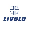 Сенсорные выключатели Livolo