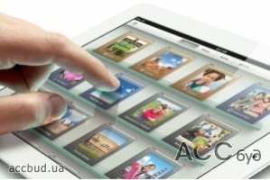 Новое приложение для создание 3D-фигурок из картона для владельцев iPad