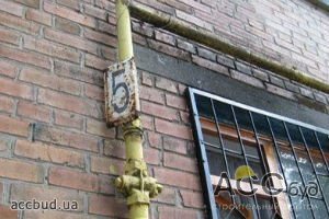 Чиновники решили на местном уровне узаконить практику обслуживания жилья частными фирмами