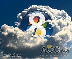 Виндовс 8 обзор Новой Операционной системы Windows 8