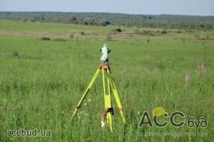 Выписки из Земельного кадастра станут бесплатными