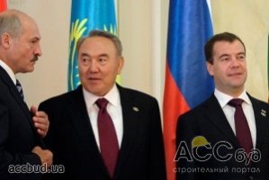 В Таможенном союзе уже возникли проблемы с ввозом товаров в Россию с территории других стран-партнеров