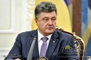 Президент разрешил передачу бюджетов оккупированных городов на восстановление контролируемых районов