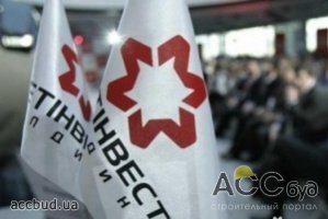 Жители Мариуполя борются за чистоту своего города