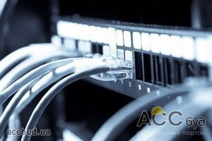 В Украине наблюдается крайне низкая цена на широкополосный доступ к интернету
