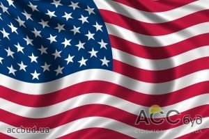 Перед выдачей визы спецслужбы США просматривают профиль в соцсетях