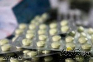 Цены на таблетки для гипертоников уже снизились на 18%