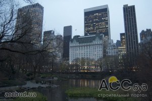 В конце 2015 года в Гонконге продали самую дорогую квартиру