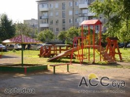 Коммунальные службы благоустроят дворы