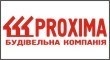 ООО "Проксима"