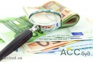Украинцы продолжают покупать жилье в кредит