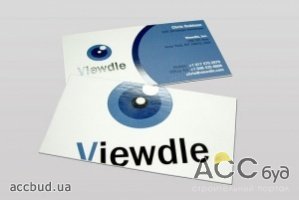 Украинская компания Viewdle перейдет под руководство корпорации Google