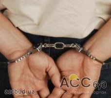 В Москве взят под стражу руководитель управления ФСКН