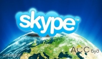 У Google Gmail и Yahoo Mail появился серьезный конкурент от Microsoft