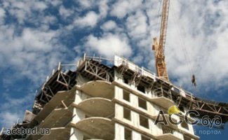 Застройщики не ощутили на себе «покращення»