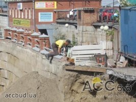 Обнаружено, что застройщики грубо нарушают законодательство