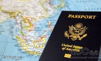 Госдепом США не рекомендуются поездки в Крым и Донбасс