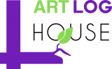 ART LOG HOUSE
