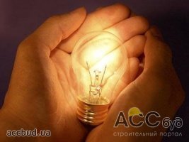 Треть эксплуатационных расходов коммерческих объектов съедают затраты на энергоресурсы